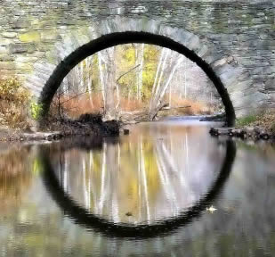 Stone Arch